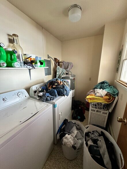More Photos Of 1651 Kelby Dr, Billings Apartments For Sale