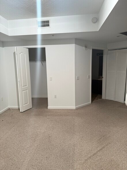 More Photos Of 410 Evernia St, West Palm Beach Apartments For Lease