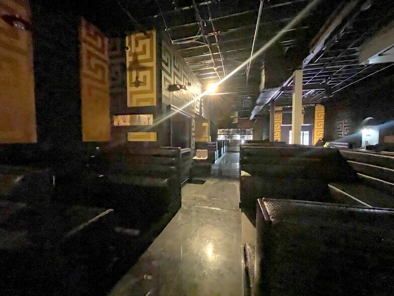 More Photos Of 554 Piedmont Ave NE, Atlanta Restaurant For Lease
