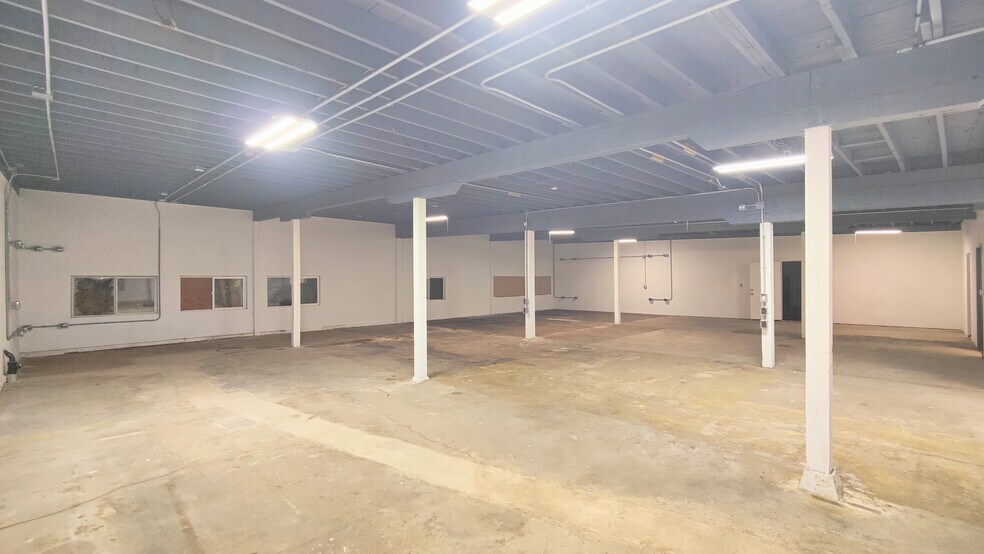 More Photos Of 8827 SE Division St, Portland Freestanding For Sale