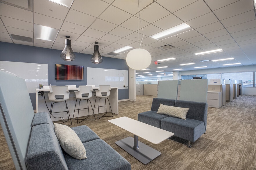 More Photos Of 701 San Marco Blvd, Jacksonville Office For Lease