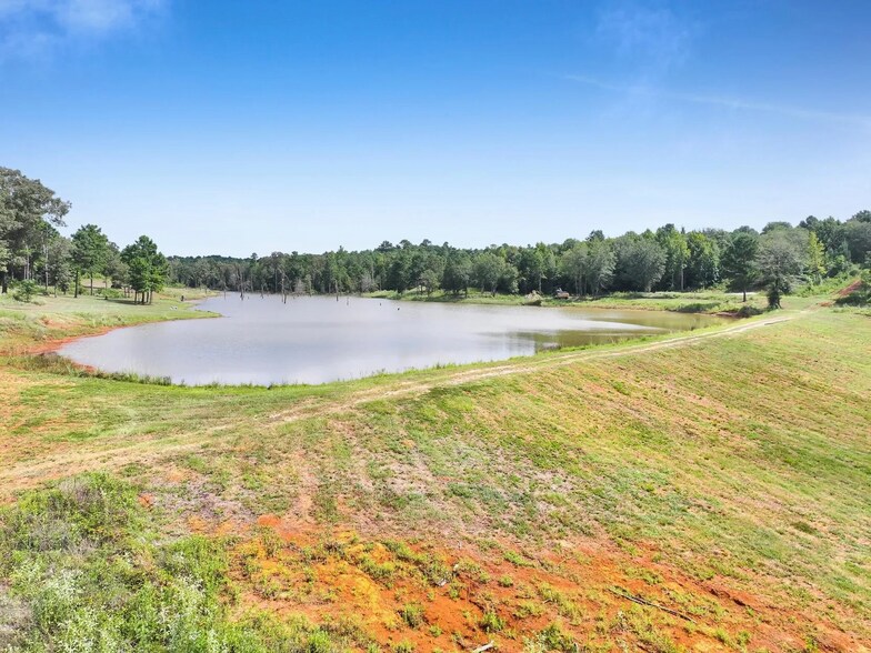 More Photos Of 10024 County Road 207, Centerville Land For Sale