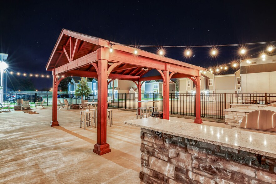 More Photos Of 5431 Essen Ln, Baton Rouge Apartments For Sale