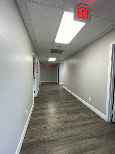 More Photos Of 1690 Frontage Rd, Chula Vista Light Distribution For Lease