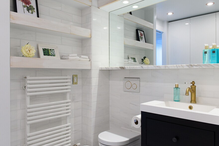 More Photos Of 165 Wyckoff St, Brooklyn Hospitality For Sale