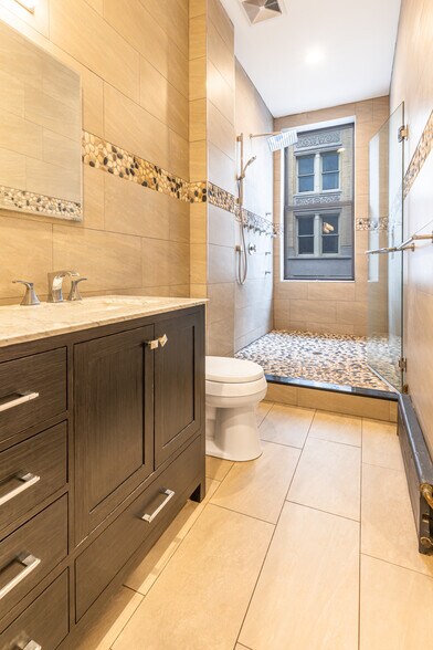 More Photos Of 302 Canal St, New York Apartments For Sale