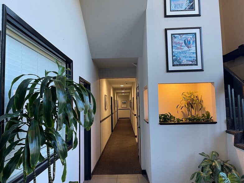 More Photos Of 28441 Rancho California Rd, Temecula Office For Lease