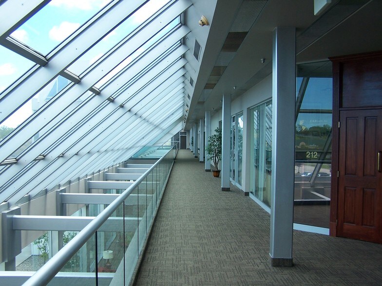 More Photos Of 3445 Winton Pl, Rochester Showroom For Lease