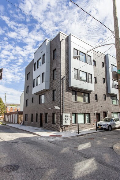 More Photos Of 2541 Montrose St, Philadelphia Apartments For Sale