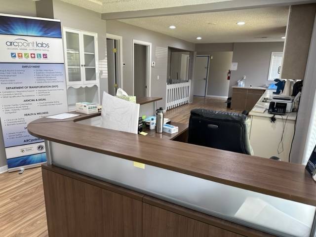 More Photos Of 2010 SE 182nd Ave, Portland Office For Sale