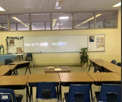 More Photos Of 1526 S 72nd St, West Allis Schools For Lease