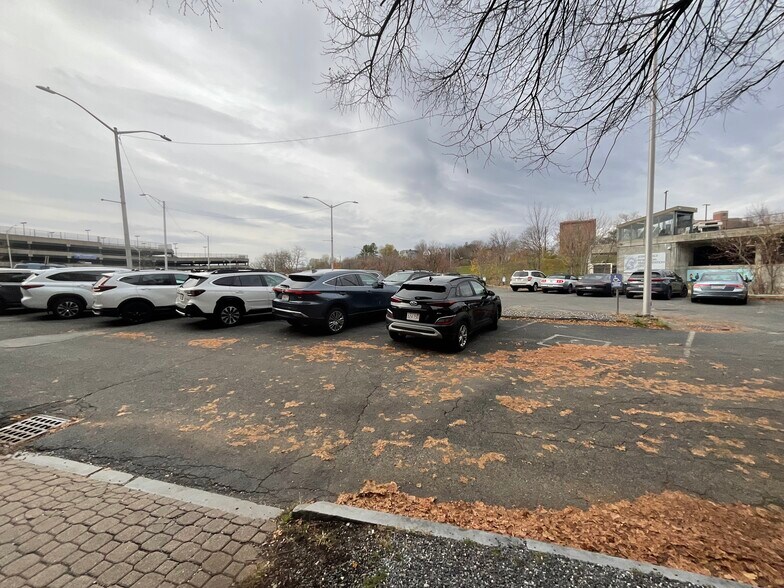 More Photos Of 34 Depot St, Pittsfield Medical For Lease