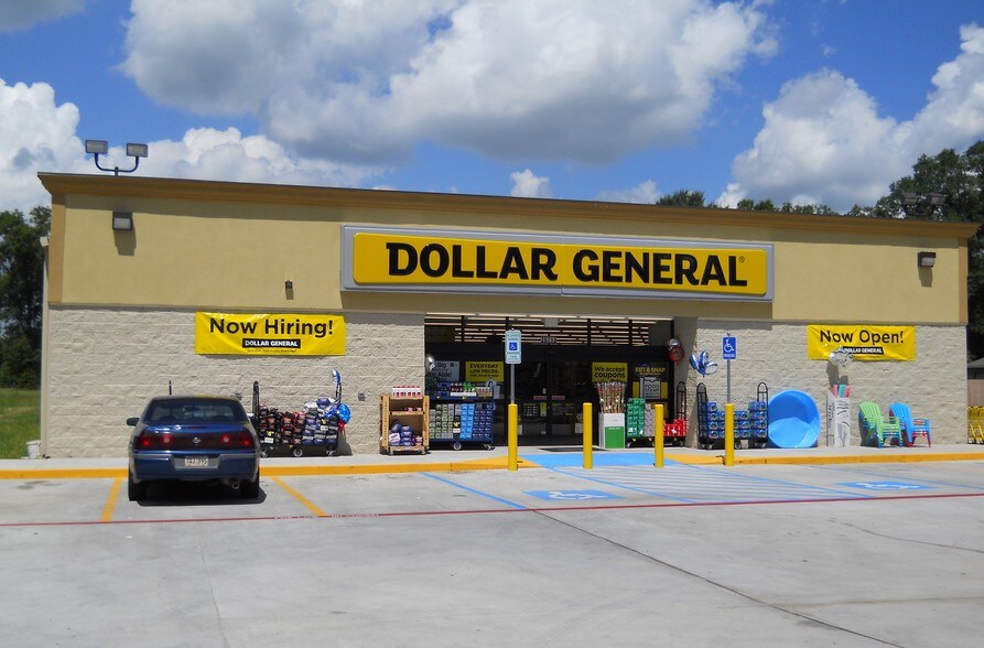 More Photos Of Juban Rd, Denham Springs Land For Sale