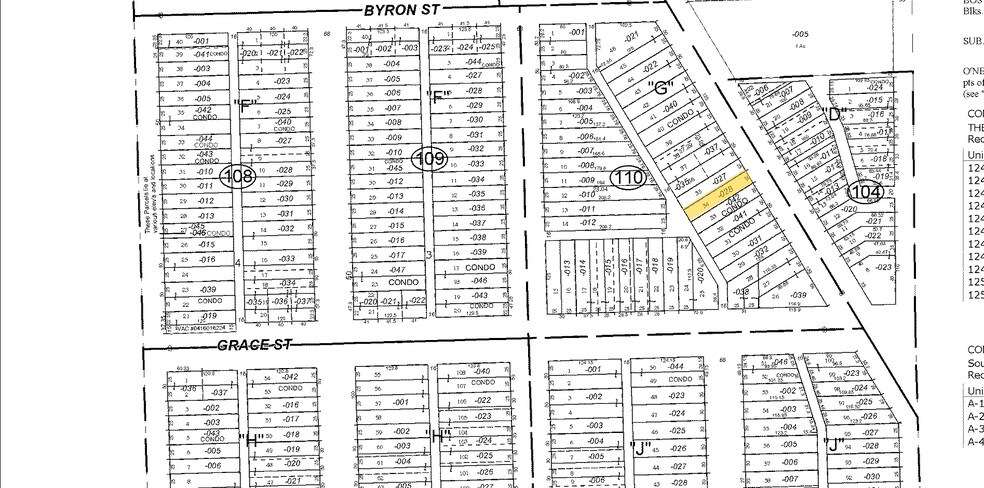 More Photos Of 3824 N Clark St, Chicago Storefront Retail Residential For Sale