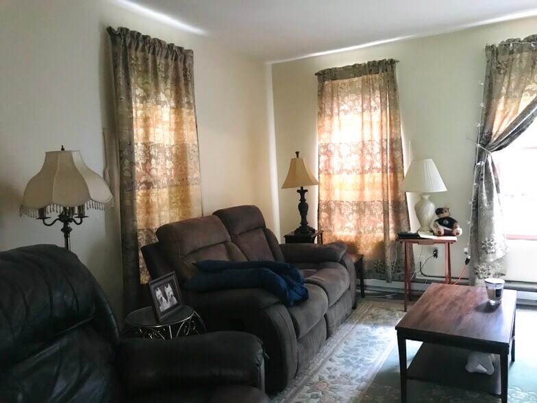 More Photos Of 27-31 Summer St, Bristol Apartments For Sale