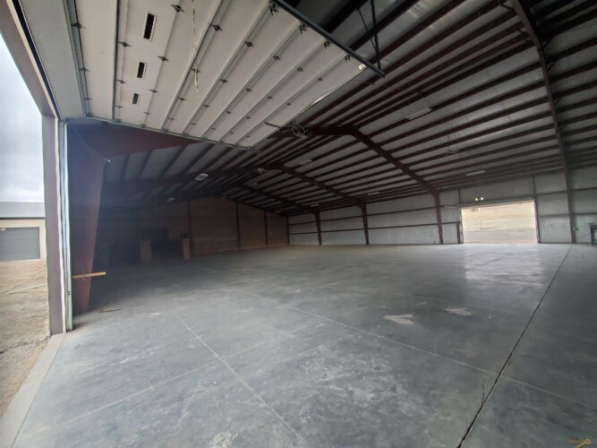 More Photos Of 27592 N 79 Hwy, Hot Springs Warehouse For Sale
