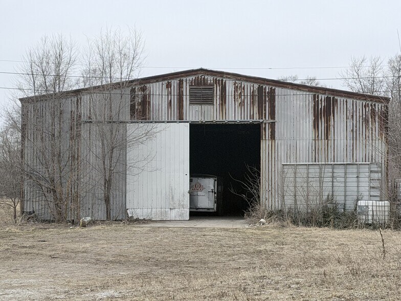 More Photos Of 2814 IN-14, Morocco Flex For Sale