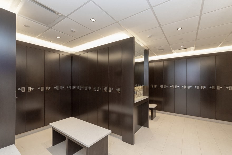 More Photos Of 100 First Stamford Pl, Stamford Unknown For Lease