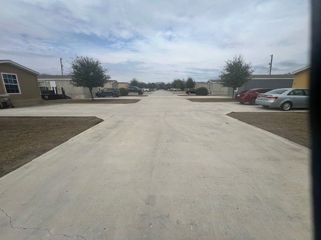 More Photos Of 1911 Wald Rd, New Braunfels Manufactured Housing Mobile Home Park For Sale