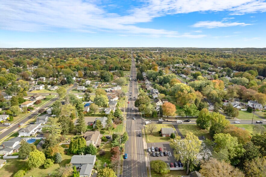 Primary Photo Of , Hatboro Unknown For Sale