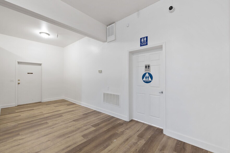 More Photos Of 5264 3rd St, San Francisco Office For Lease