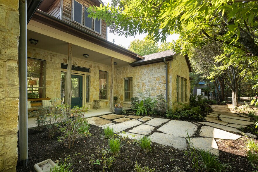 More Photos Of 6810 Trinity Falls Pky, McKinney Land For Sale