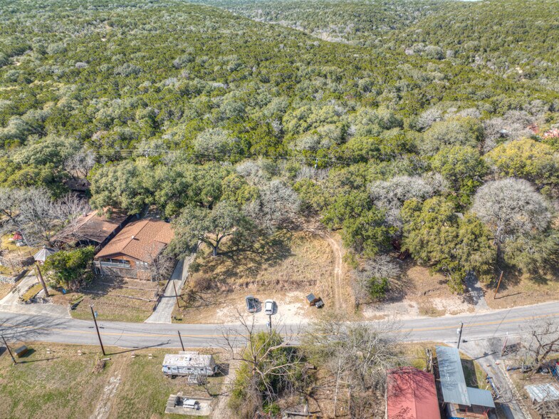 More Photos Of 7367 River Rd, New Braunfels Lodge Meeting Hall For Sale