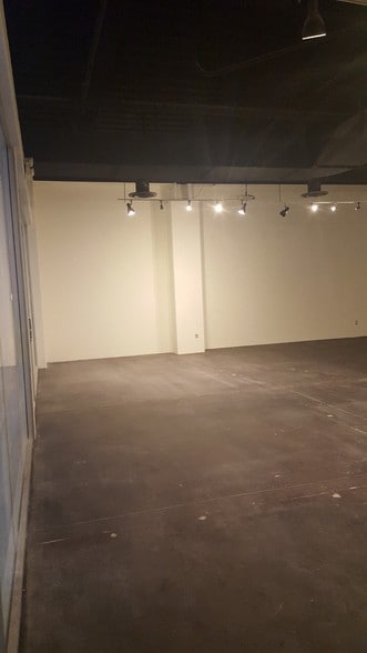 Photo of 1st Floor Ste 111