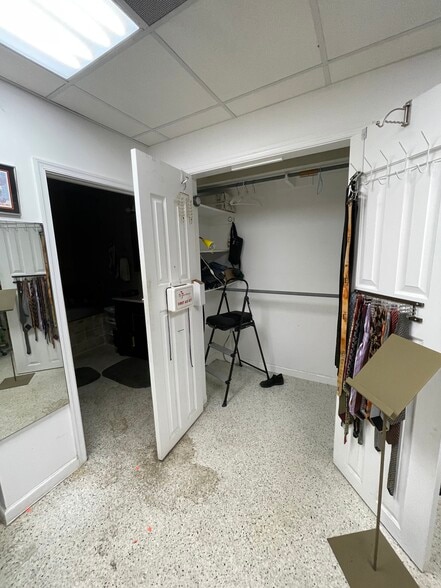 More Photos Of , Brentwood Industrial For Sale