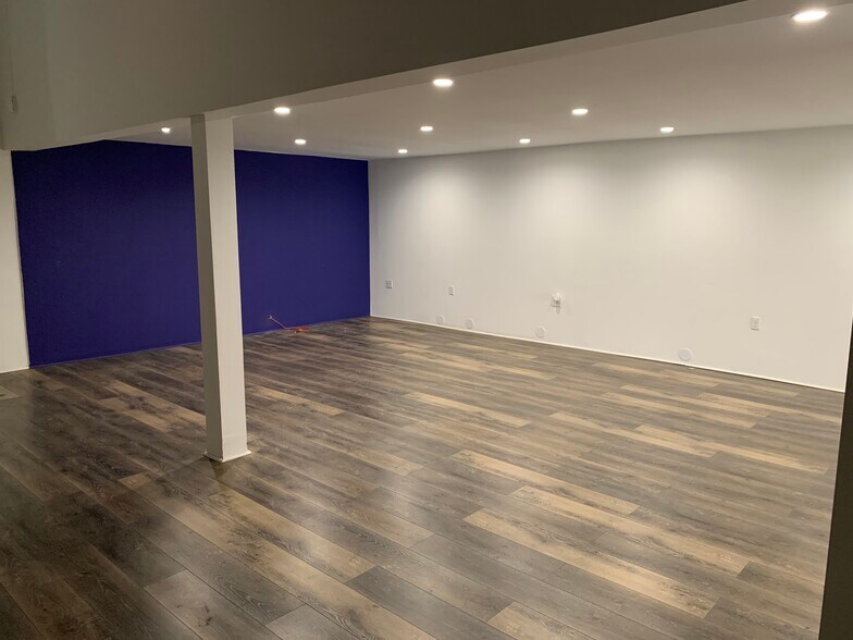More Photos Of 914 S Olive St, Los Angeles Storefront For Lease