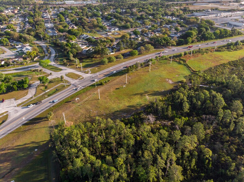 More Photos Of SR 524, Cocoa Land For Sale