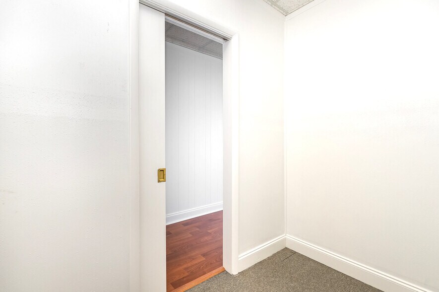 More Photos Of 1980 N Atlantic Ave, Cocoa Beach Medical For Sale