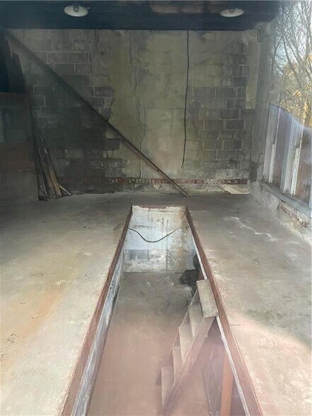 More Photos Of 1563 Old U.S. 22, Lenhartsville Apartments For Sale