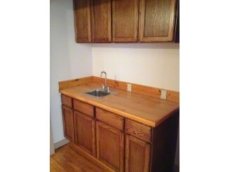 More Photos Of 2201 US Hwy 290 West Building, Dripping Springs Storefront Retail Office For Lease