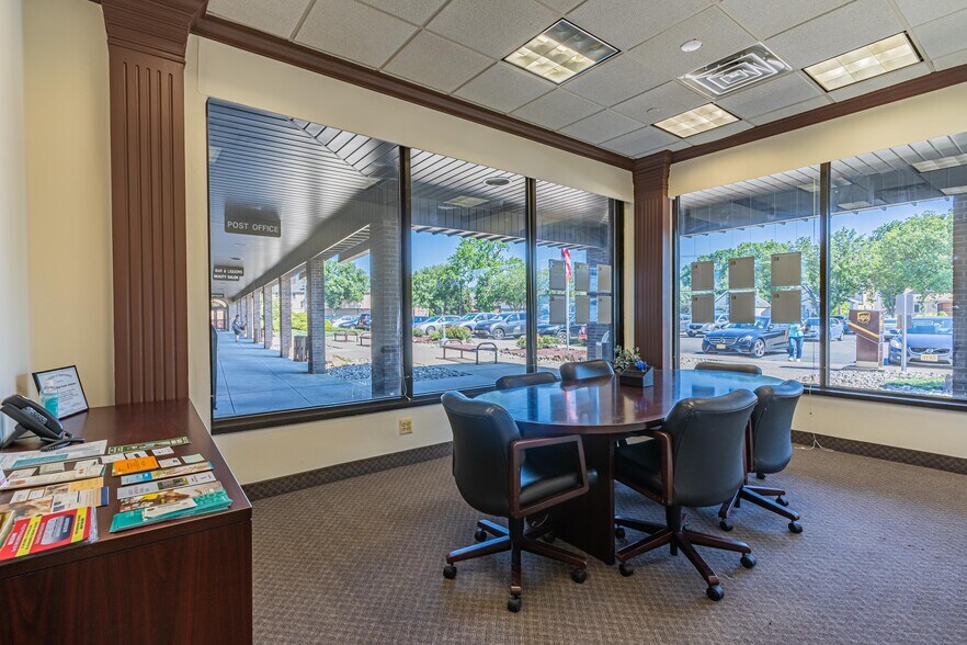 More Photos Of 1011 McBride Ave, Woodland Park Medical For Sale