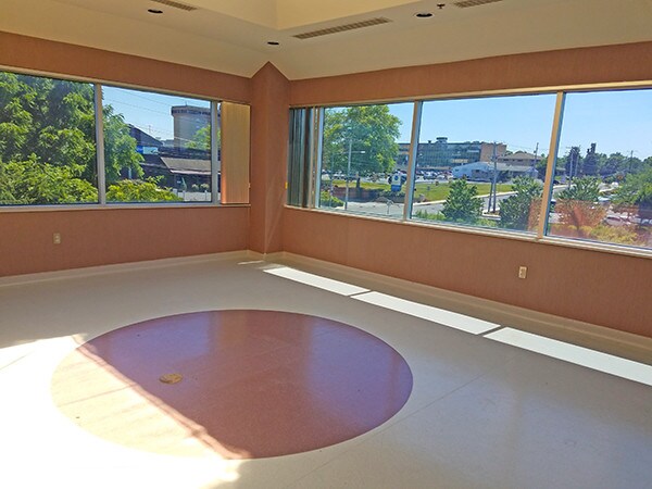 More Photos Of 205 Grandview Ave, Camp Hill Medical For Lease