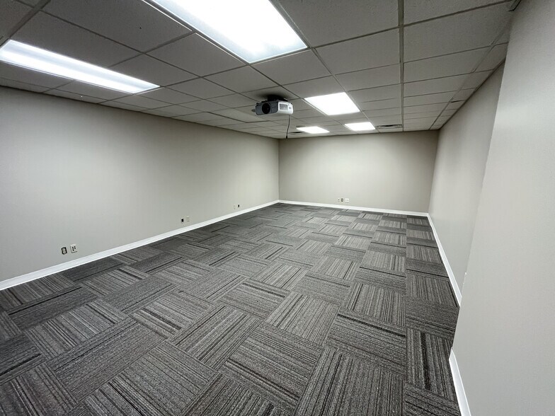 More Photos Of 1001 E Central Ave, Wichita Light Distribution For Sale