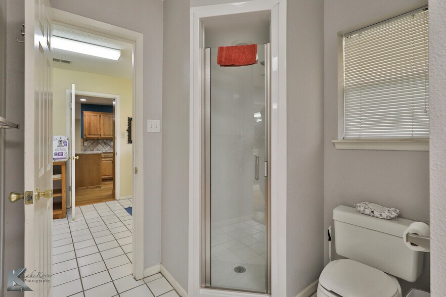 More Photos Of 5550 US-277 S., Abilene Specialty For Sale