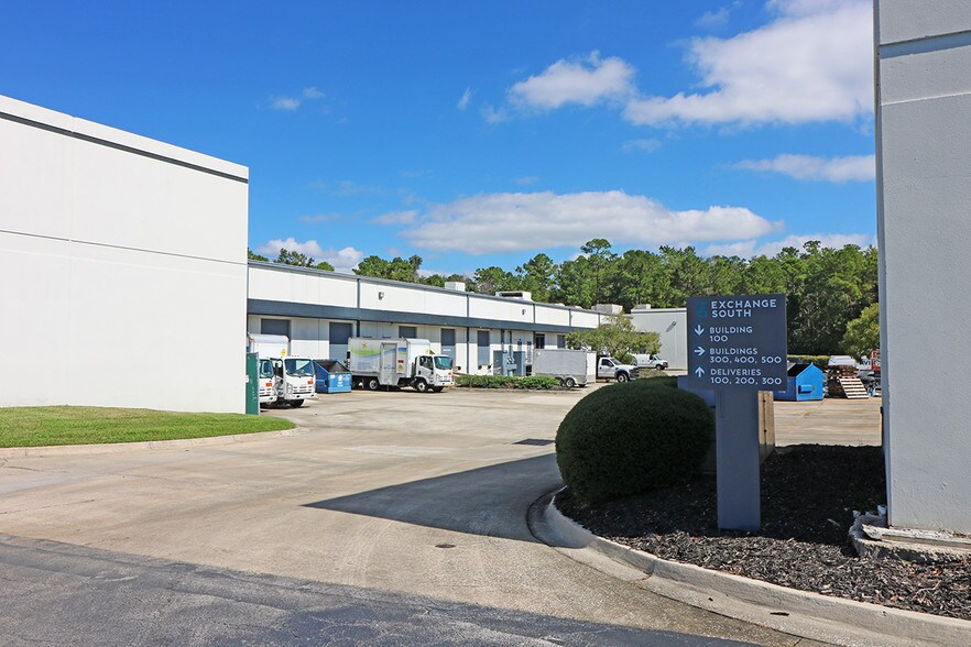 9143 Philips Hwy, Jacksonville, FL 32256 For Lease