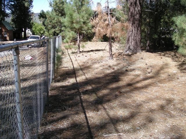 More Photos Of 776 Knickerbocker Rd, Big Bear Lake Land For Sale