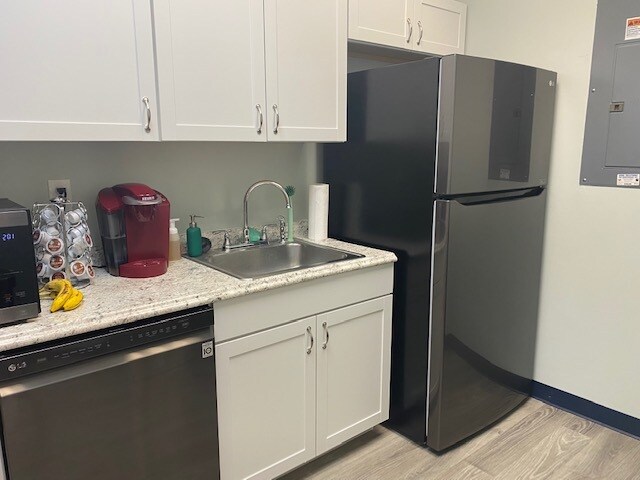 More Photos Of 6989 E Fowler Ave, Temple Terrace Unknown For Lease