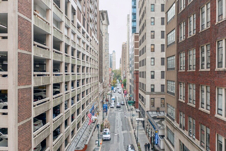 More Photos Of , Philadelphia General Retail For Sale