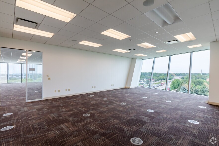 Photo of 5th Floor Ste 