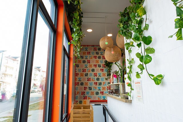 More Photos Of 3331 Downing, Denver Storefront Retail Office For Sale