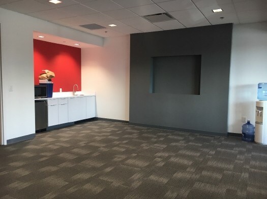 Photo of 3rd Floor Ste 