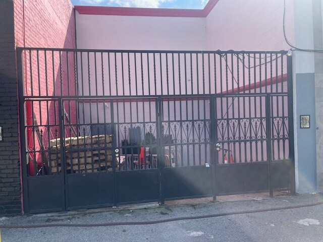More Photos Of 6561 Hollywood Blvd, Los Angeles Storefront Retail Office For Lease
