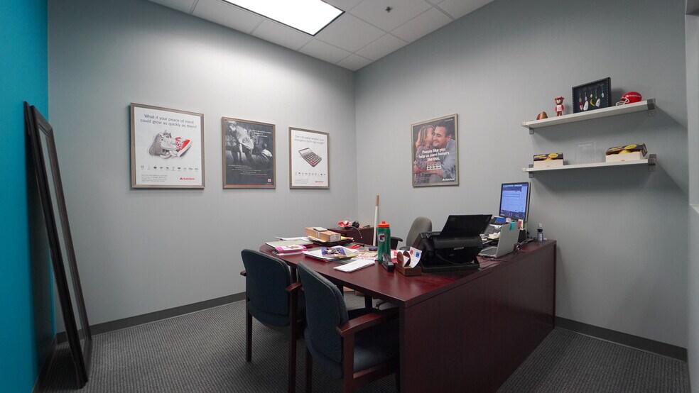 More Photos Of 491 Williamson Rd, Mooresville Unknown For Lease