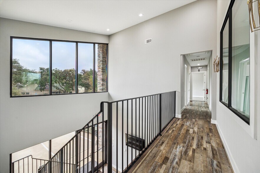 More Photos Of 15020 FM 529 Rd, Houston Medical For Sale