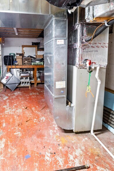 More Photos Of 93 Main St, Dresden Restaurant For Sale