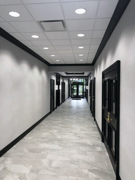 More Photos Of 3625 N Elm St, Greensboro Medical For Lease